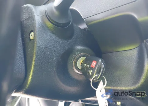 2012 Toyota Camry Se Limited Edition from USA, damaged, VIN 4T1BF1FK8CU628774